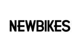 Banco Ciudad New Bikes