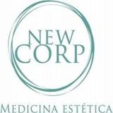 Descuentos en Newcorp Medicina Estética