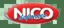 Nico Deportes