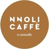 Club Los Andes Pass Nnoli Caffè