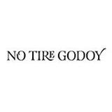 Descuentos en No Tire Godoy