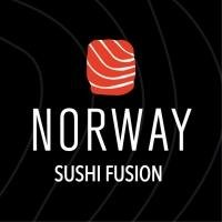 Norway Sushi Fusion