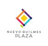 Descuentos en Nuevo Quilmes Plaza