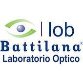 Optica Battilana