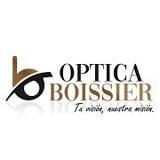 Descuentos en Optica Boissier