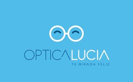 Óptica Lucia