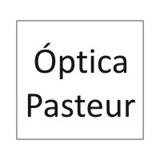 Descuentos en Óptica Pasteur
