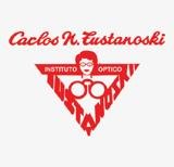 Descuentos en Óptica Tustanoski