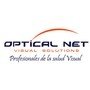 Tarjeta Isic Optical Net