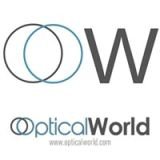 Descuentos en Optical World