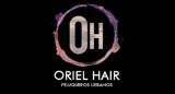 Descuentos en Oriel Hair- Peluqueros Urbanos