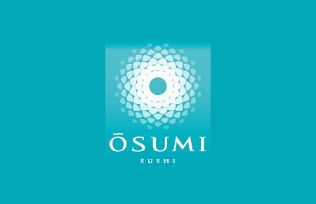 Osumi Sushi