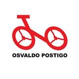 Descuentos en Osvaldo Postigo Bike Center Jujuy Y Salta 