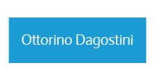 Descuentos en Ottorino Dagostini