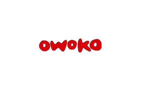 Owoko