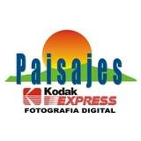 Descuentos en Paisajes Kodak Chivilcoy