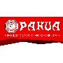 Descuentos en Pakua