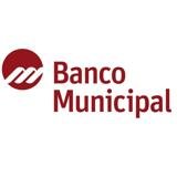 Banco Municipal de Rosario Palacel