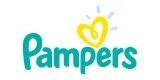 Descuentos en Pampers By Glam