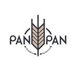 Descuentos en Pan Pan Confitería 