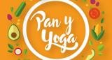 Descuentos en Pan Y Yoga- Viandas