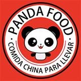 Descuentos en Panda Food Belgrano