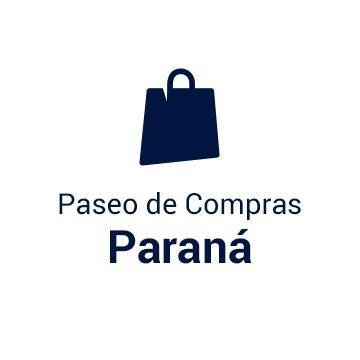 Paraná Con Patagonia Plus