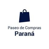 Descuentos en Paraná Con Patagonia Singular