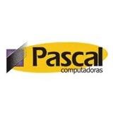 Descuentos en Pascal Computadoras