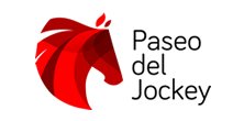 Banco Macro Paseo Del Jockey