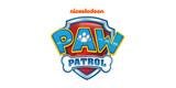 Descuentos en Paw Patrol