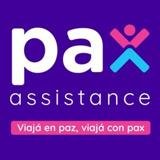 Descuentos en Pax Assistance