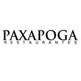 Descuentos en Paxapoga