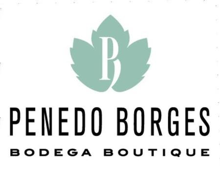 Penedo Borges Bodega Boutique