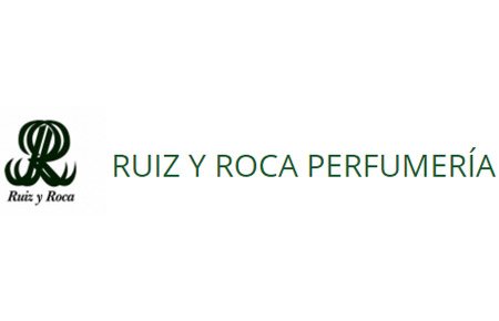 Ruiz y Roca