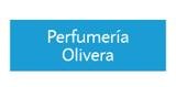 Descuentos en Perfumerias Olivera