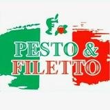 Descuentos en Pesto E Filetto Pastas