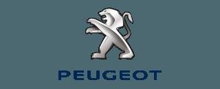Descuentos en Peugeot 
