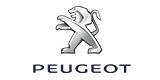 Descuentos en Peugeot Repuestos Y Servicios
