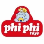Descuentos en Phi Phi Toys