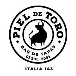 Piel De Toro Rosario 