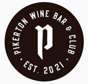 Pikerton Wine Bar  Club