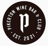 Descuentos en Pikerton Wine Bar  Club