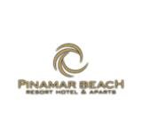 Descuentos en Pinamar Beach Resort