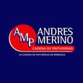 Pintureria Andres Merino