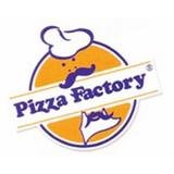 Descuentos en Pizza Factory