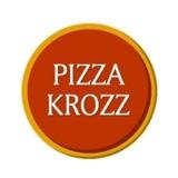 Descuentos en Pizza Krozz Saavedra