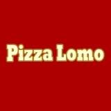 Pedidos Ya Pizza Lomo