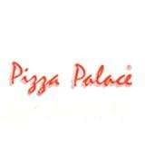 Pedidos Ya Pizza Palace