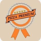 Pedidos Ya Pizza Premium José Hernandez